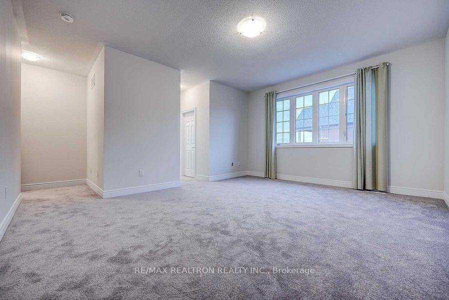 Photo 22 of 78 Jinnah Avenue, Markham, Middlefield — HOMEH