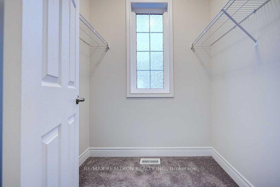 Photo 23 of 78 Jinnah Avenue, Markham, Middlefield — HOMEH