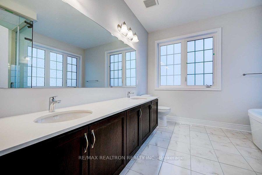 Photo 24 of 78 Jinnah Avenue, Markham, Middlefield — HOMEH