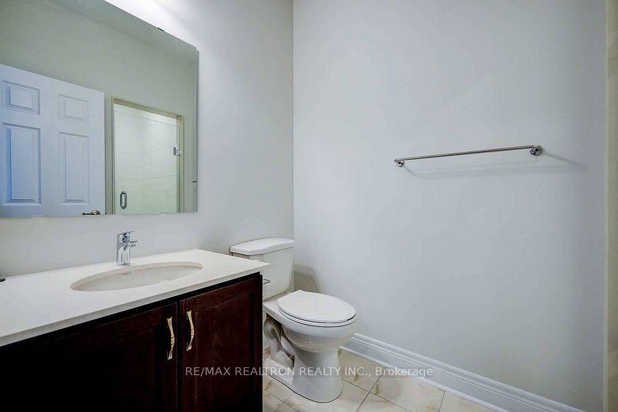 Photo 27 of 78 Jinnah Avenue, Markham, Middlefield — HOMEH
