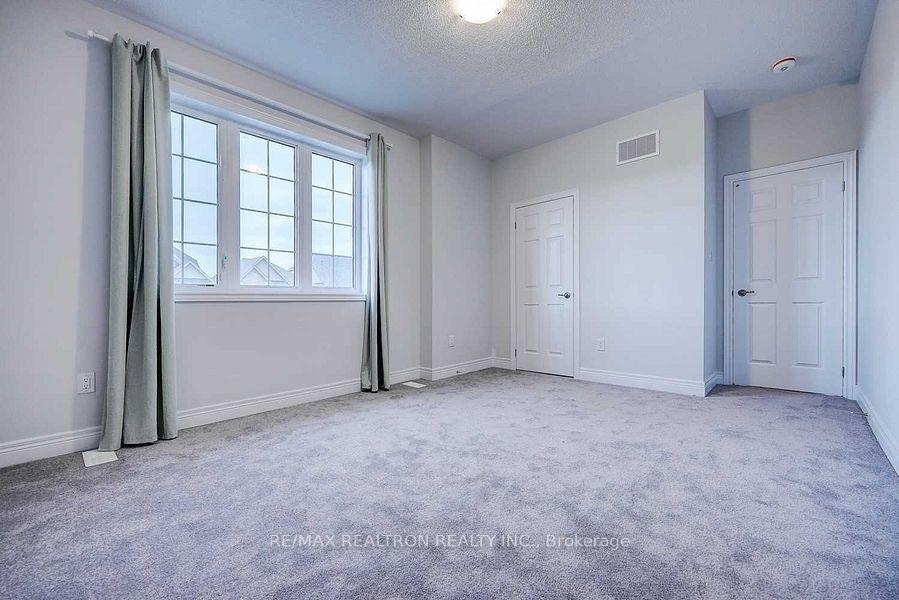 Photo 30 of 78 Jinnah Avenue, Markham, Middlefield — HOMEH