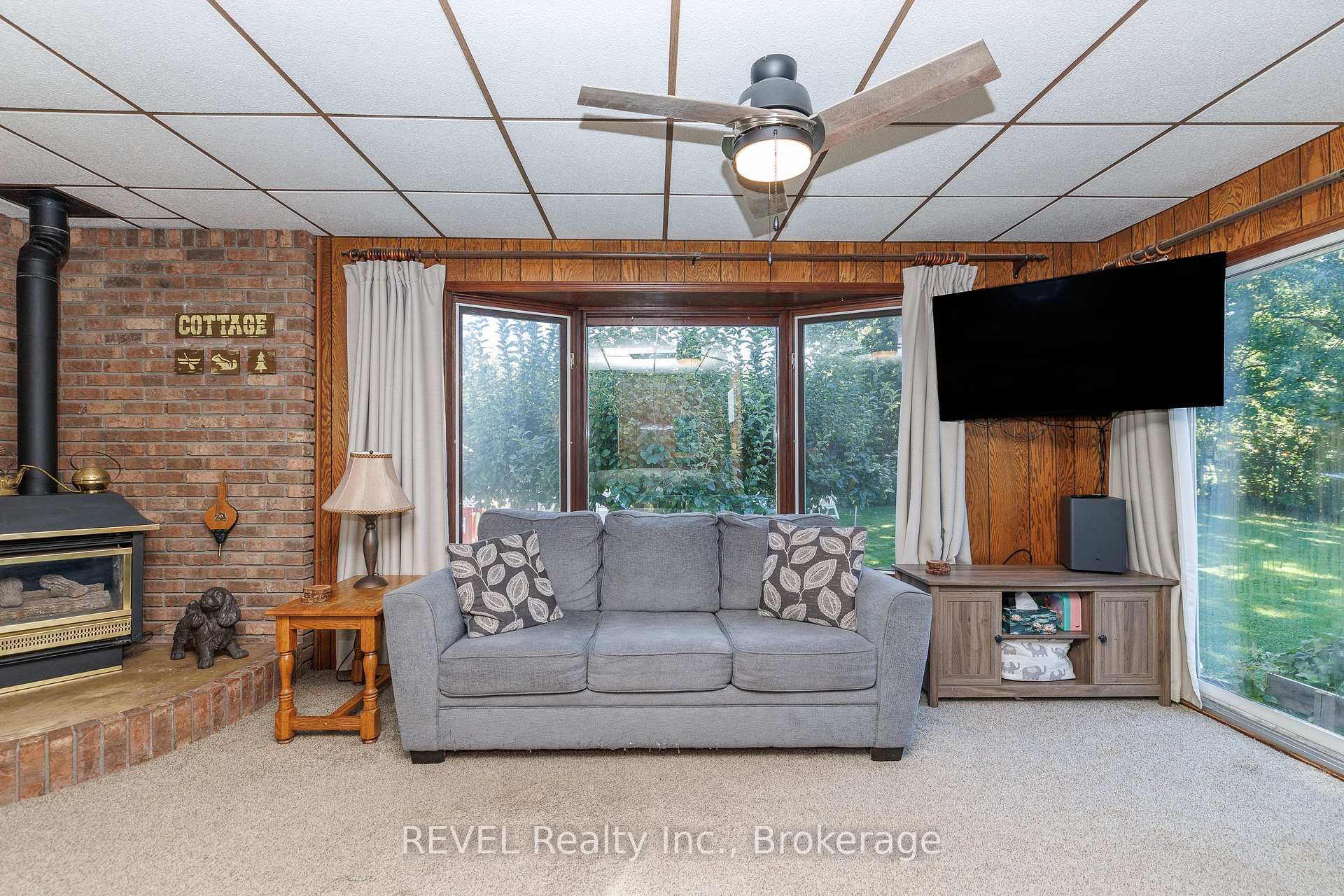 Photo 18 of 5608 Glamis Crescent, Niagara Falls, Hospital — HOMEH