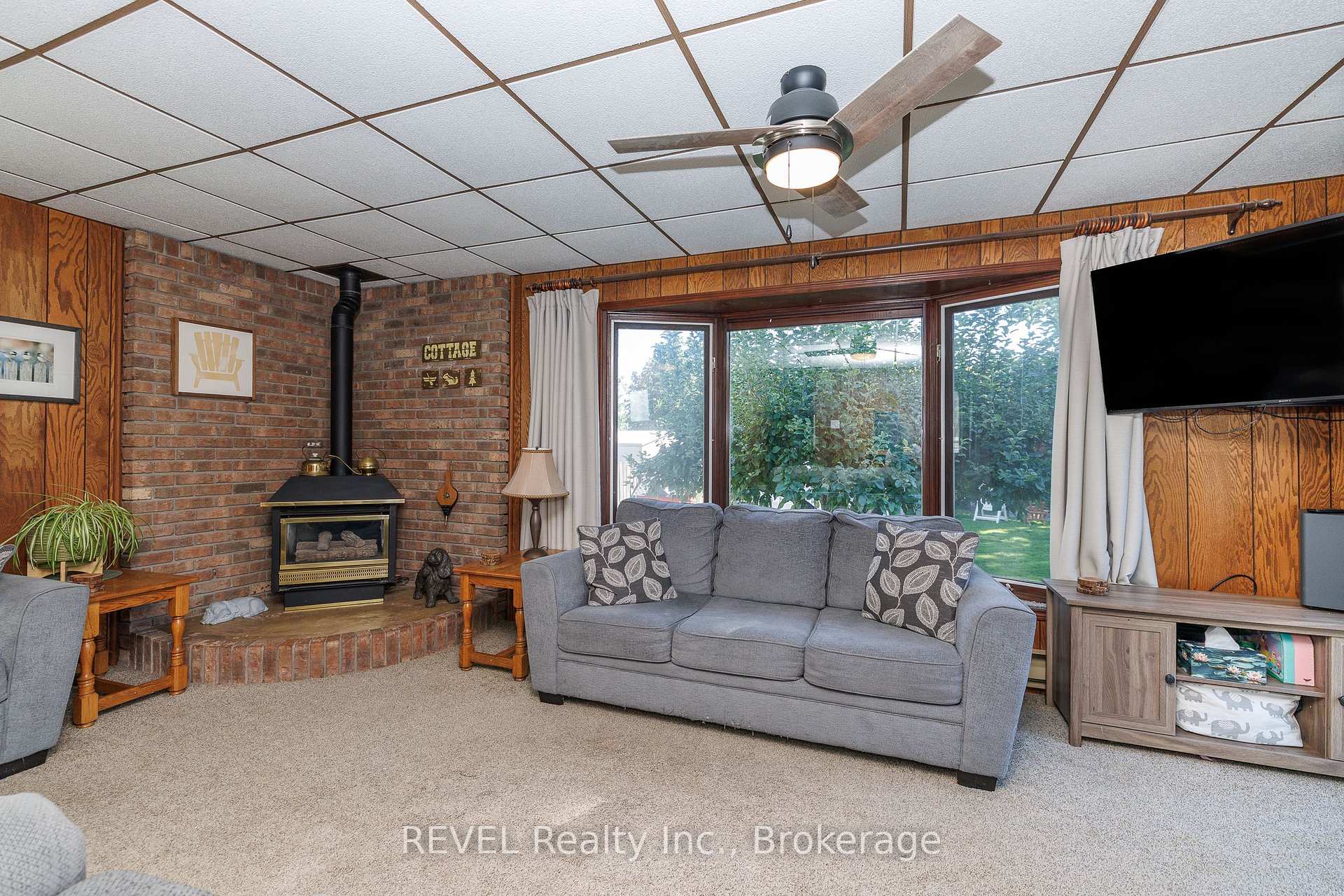 Photo 19 of 5608 Glamis Crescent, Niagara Falls, Hospital — HOMEH
