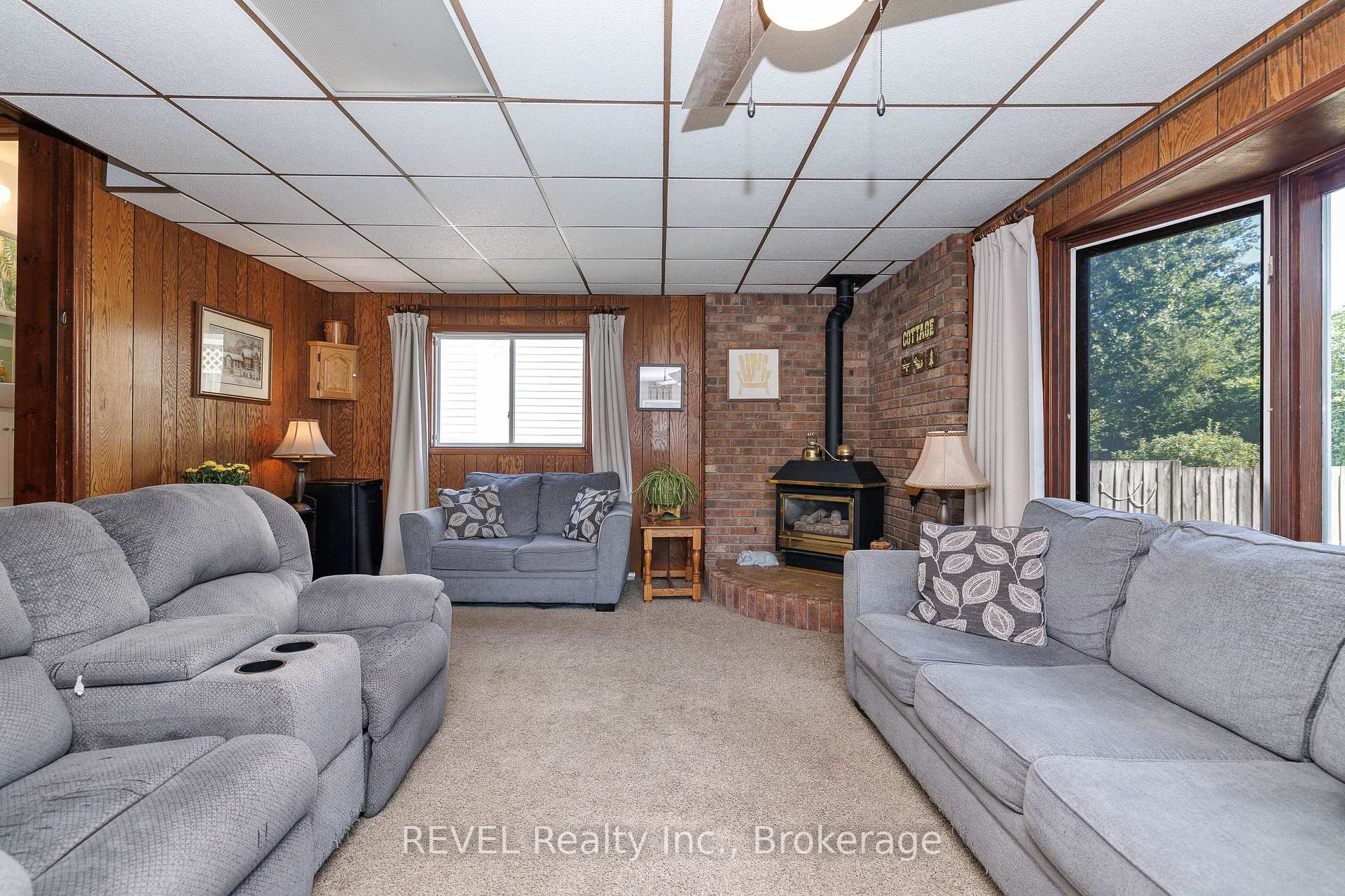 Photo 20 of 5608 Glamis Crescent, Niagara Falls, Hospital — HOMEH