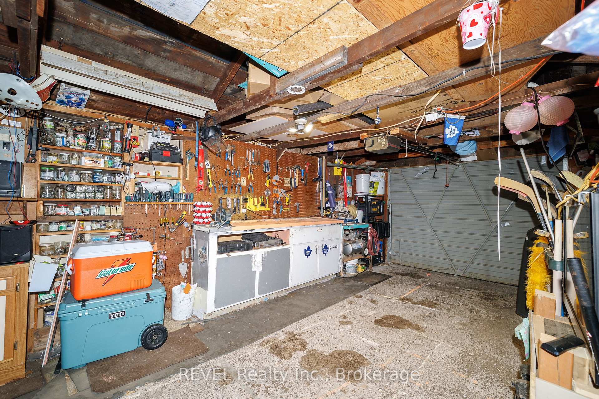 Photo 34 of 5608 Glamis Crescent, Niagara Falls, Hospital — HOMEH