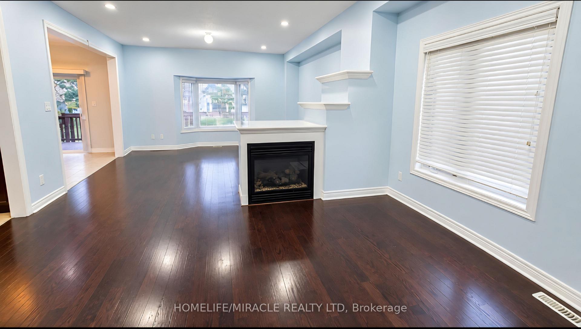 Photo 8 of 3 Addiscott Street, Brampton, Sandringham-Wellington — HOMEH
