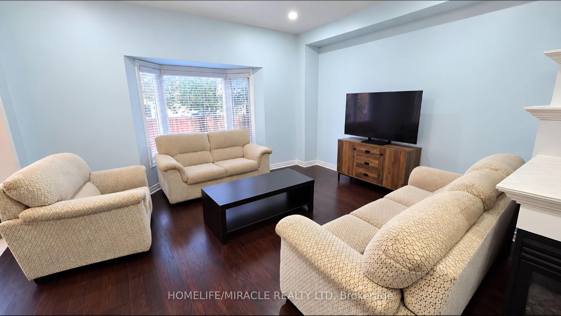 Photo 9 of 3 Addiscott Street, Brampton, Sandringham-Wellington — HOMEH