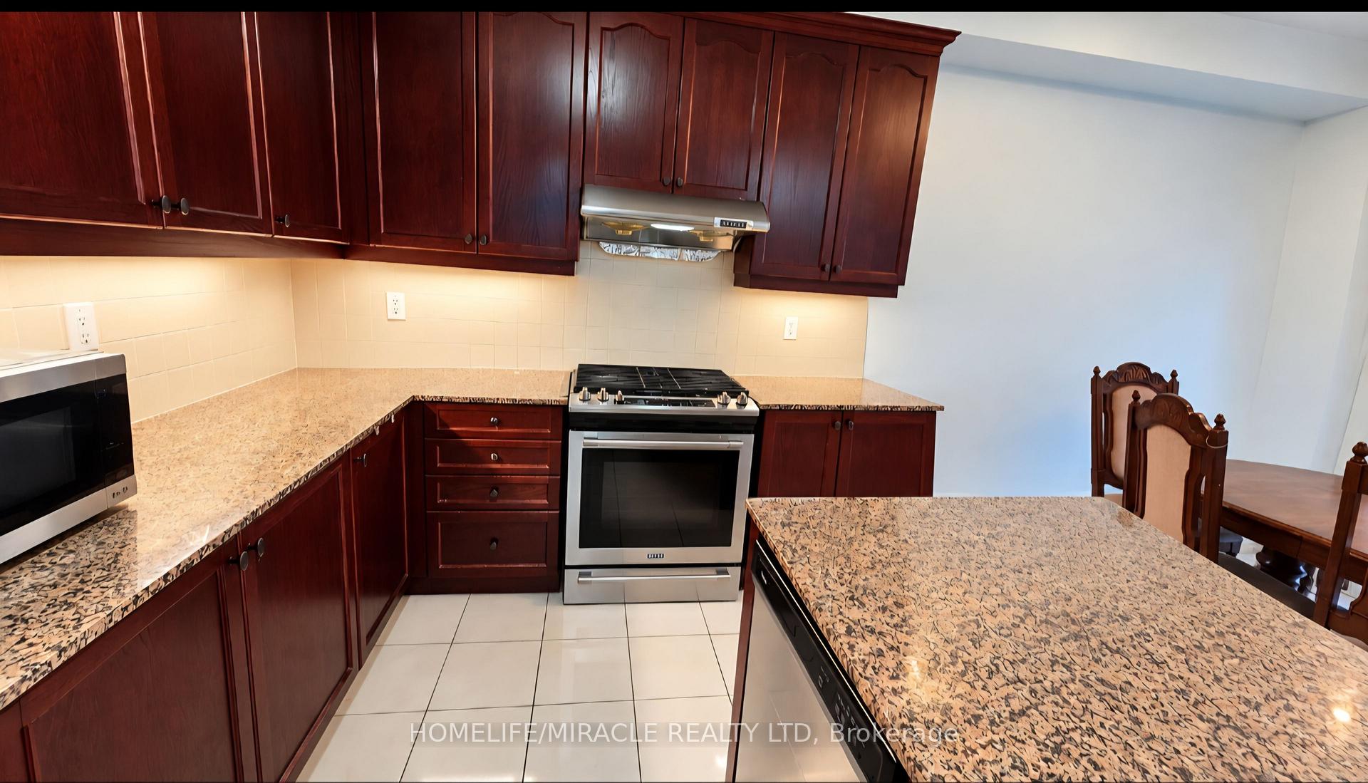 Photo 11 of 3 Addiscott Street, Brampton, Sandringham-Wellington — HOMEH