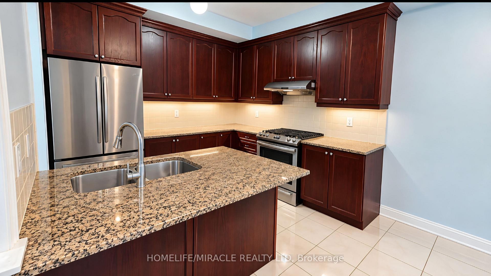 Photo 12 of 3 Addiscott Street, Brampton, Sandringham-Wellington — HOMEH