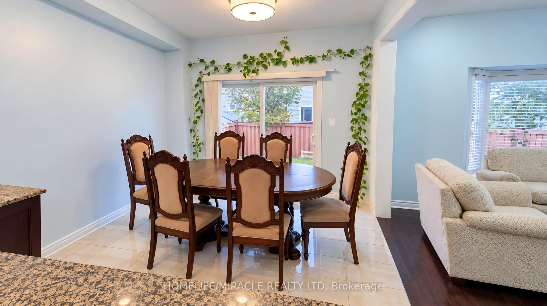 Photo 13 of 3 Addiscott Street, Brampton, Sandringham-Wellington — HOMEH