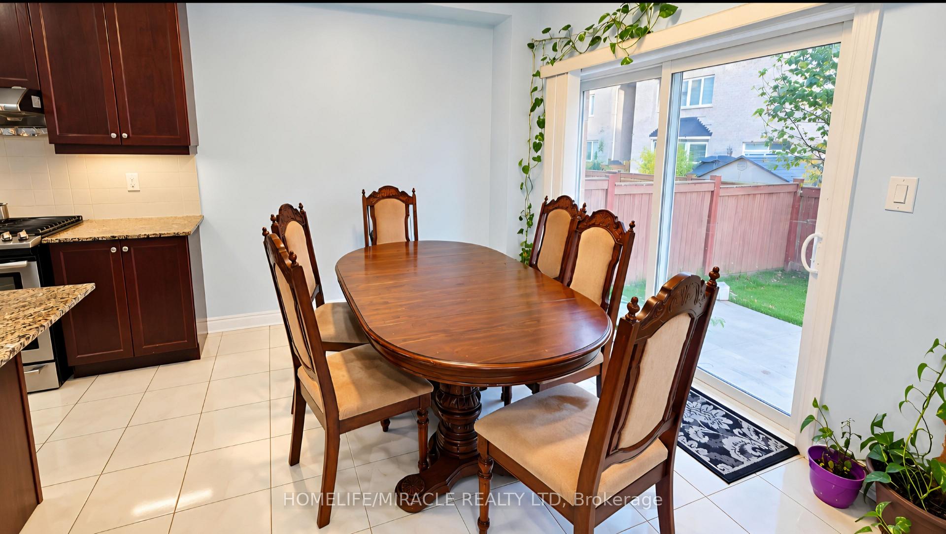 Photo 14 of 3 Addiscott Street, Brampton, Sandringham-Wellington — HOMEH
