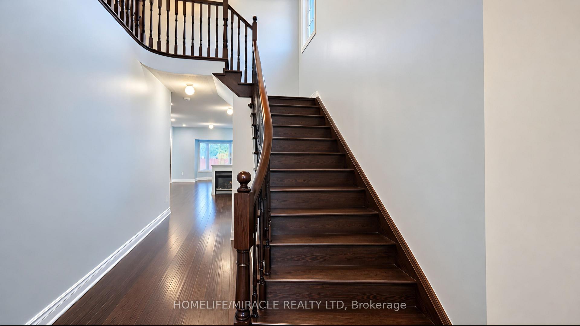 Photo 16 of 3 Addiscott Street, Brampton, Sandringham-Wellington — HOMEH