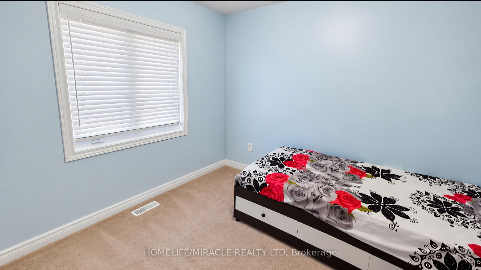Photo 24 of 3 Addiscott Street, Brampton, Sandringham-Wellington — HOMEH