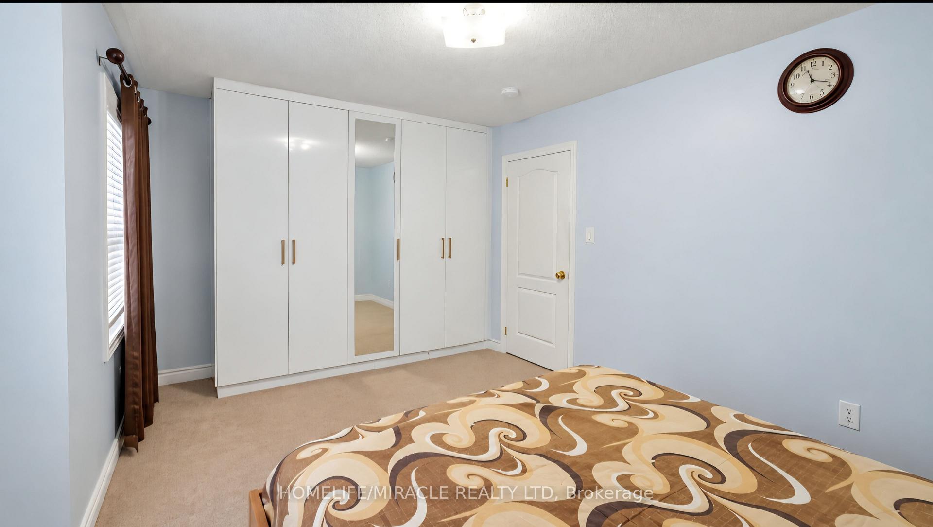 Photo 27 of 3 Addiscott Street, Brampton, Sandringham-Wellington — HOMEH