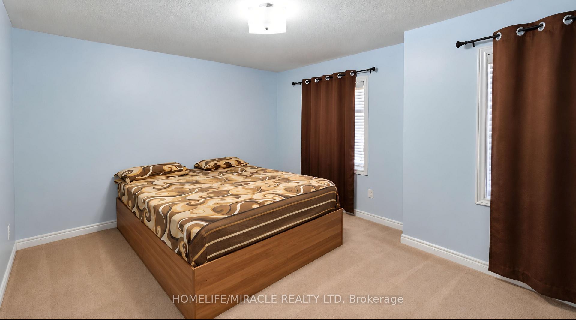 Photo 28 of 3 Addiscott Street, Brampton, Sandringham-Wellington — HOMEH