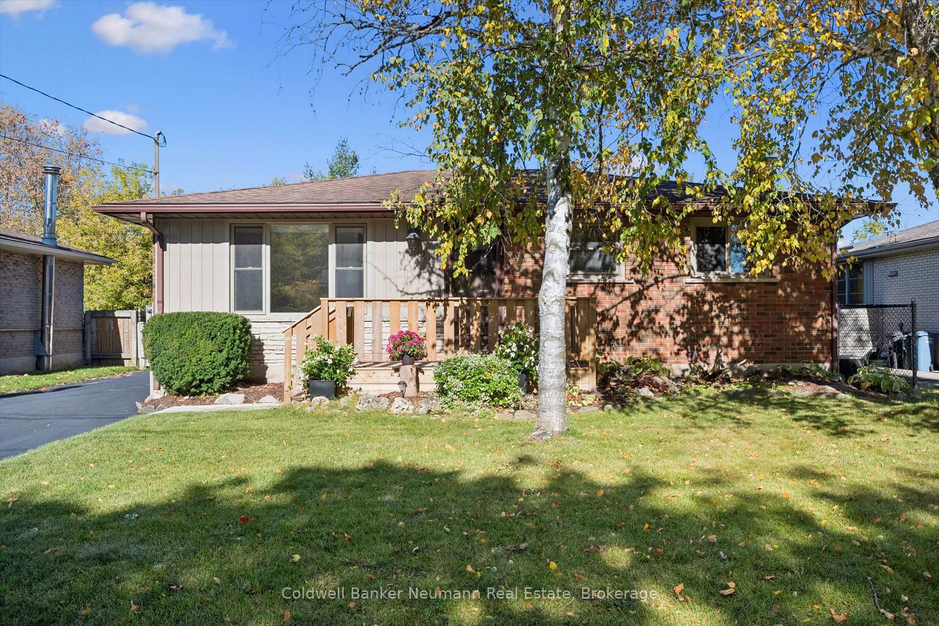 Photo of 22 Carter Drive