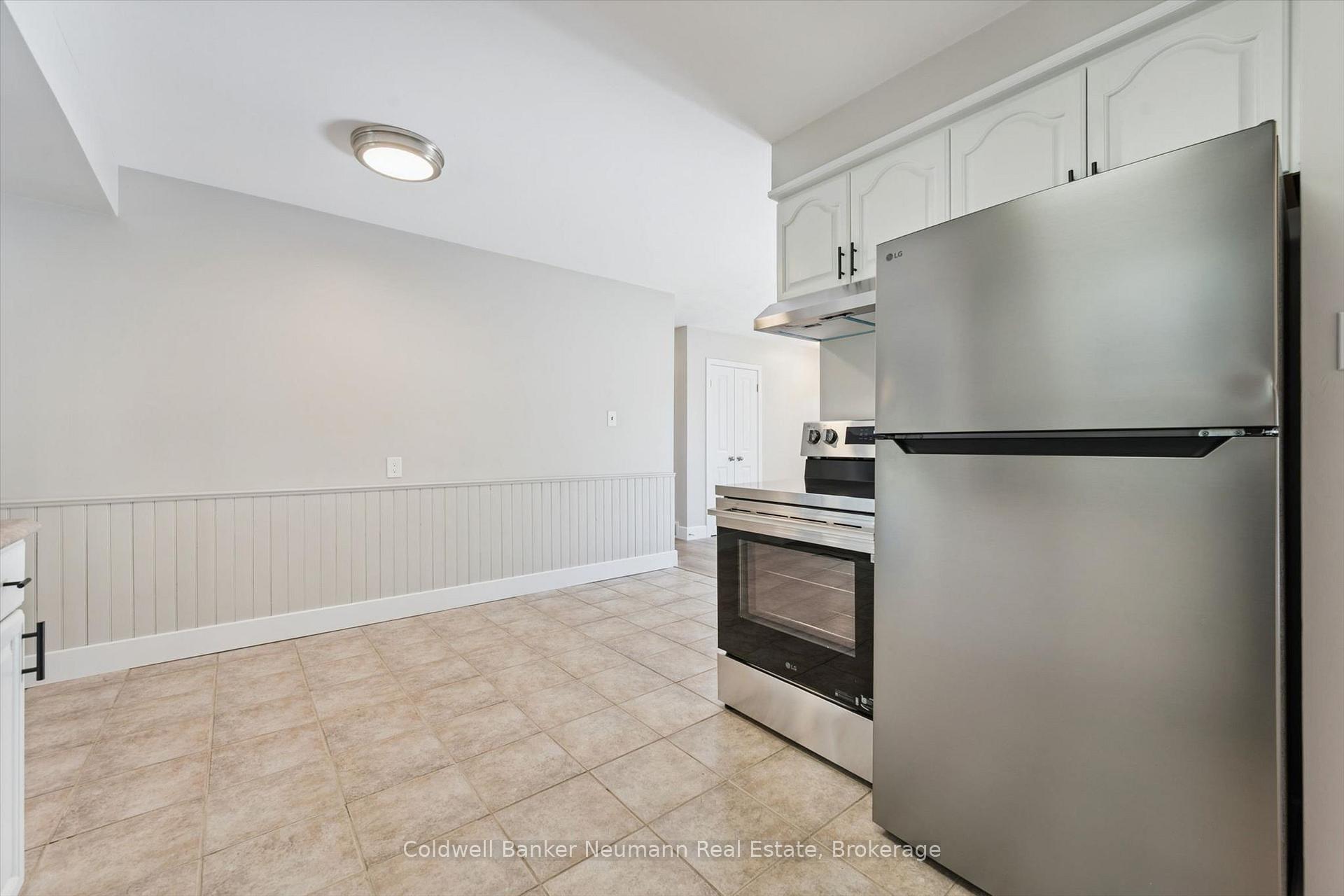 Photo 19 of 22 Carter Drive, Guelph, Grange Road — HOMEH