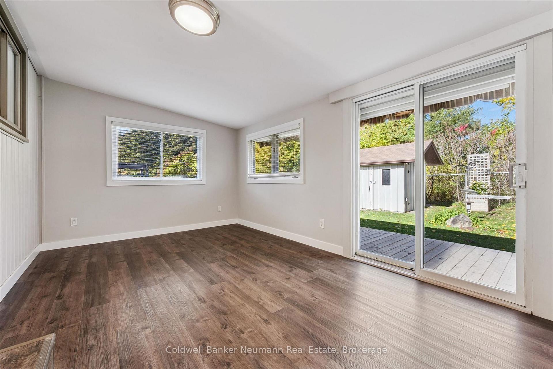 Photo 20 of 22 Carter Drive, Guelph, Grange Road — HOMEH