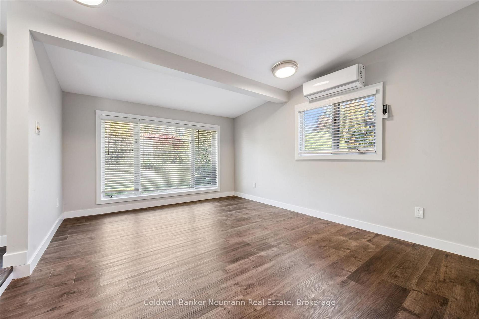 Photo 21 of 22 Carter Drive, Guelph, Grange Road — HOMEH