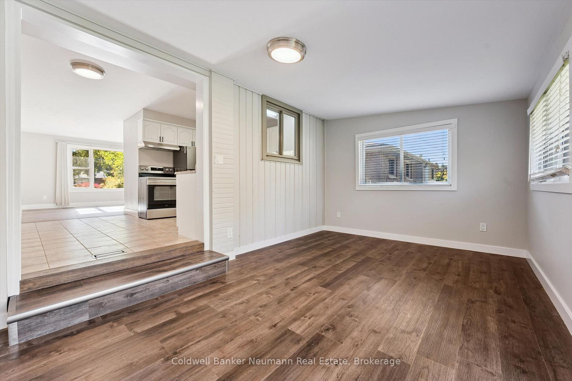 Photo 22 of 22 Carter Drive, Guelph, Grange Road — HOMEH