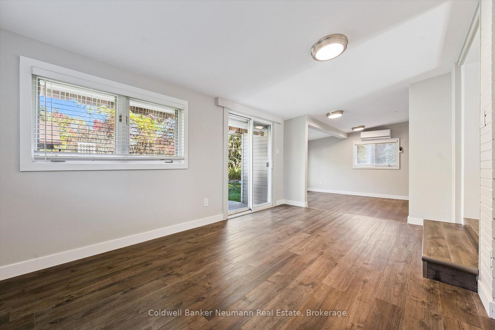 Photo 23 of 22 Carter Drive, Guelph, Grange Road — HOMEH