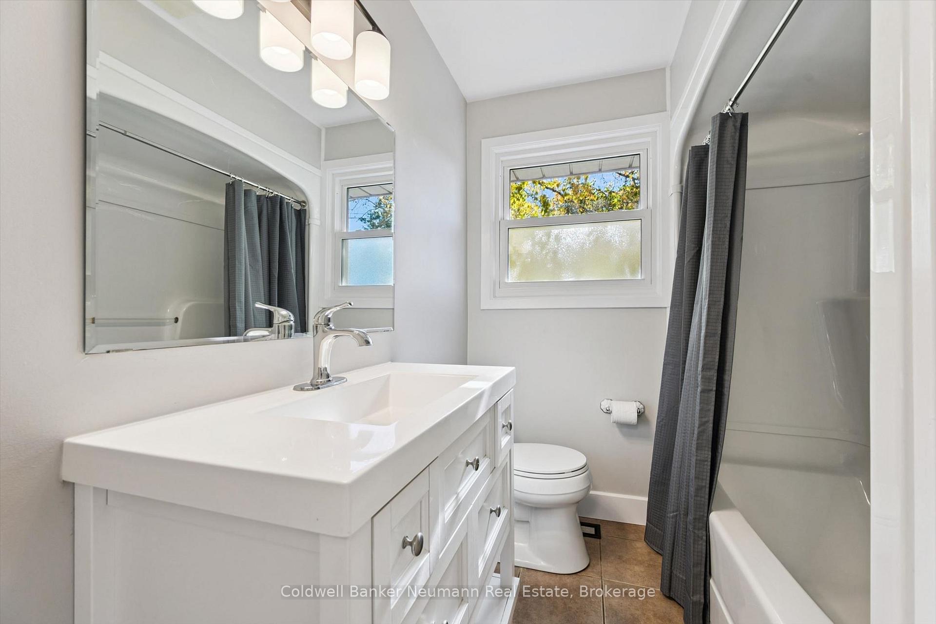 Photo 29 of 22 Carter Drive, Guelph, Grange Road — HOMEH