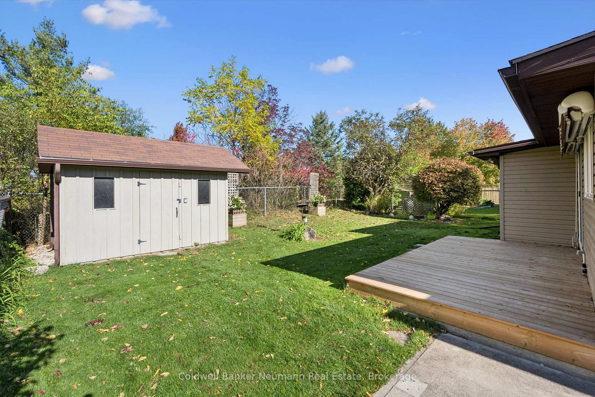 Photo 39 of 22 Carter Drive, Guelph, Grange Road — HOMEH