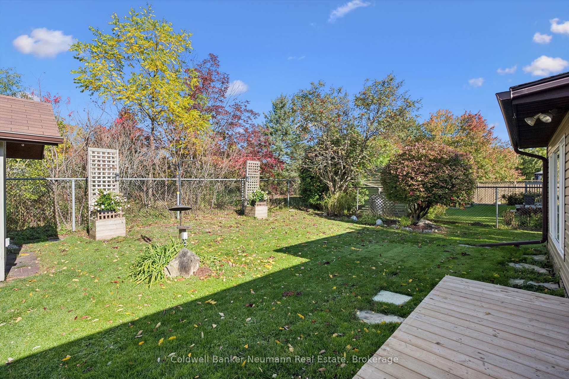 Photo 40 of 22 Carter Drive, Guelph, Grange Road — HOMEH