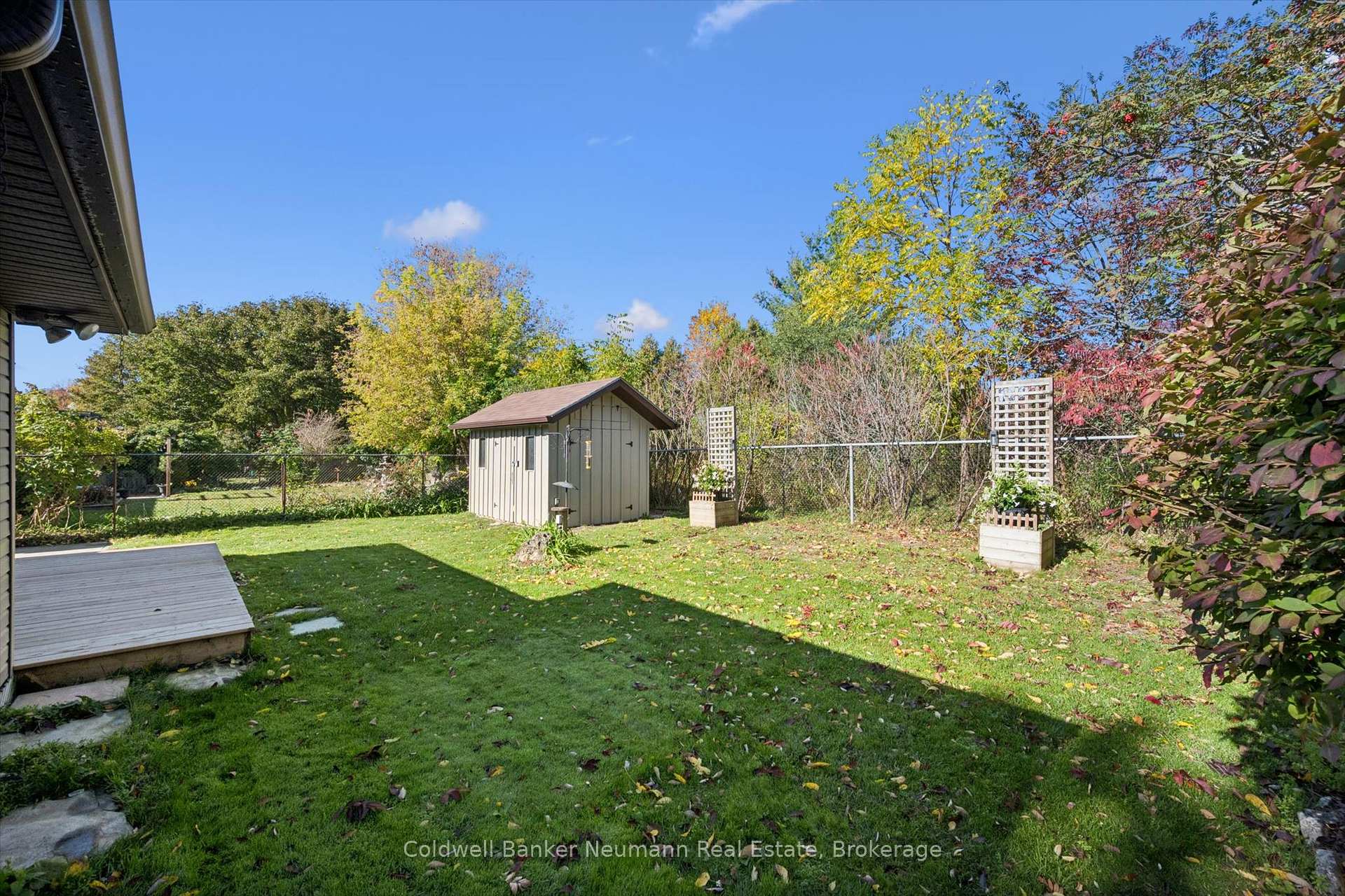 Photo 41 of 22 Carter Drive, Guelph, Grange Road — HOMEH