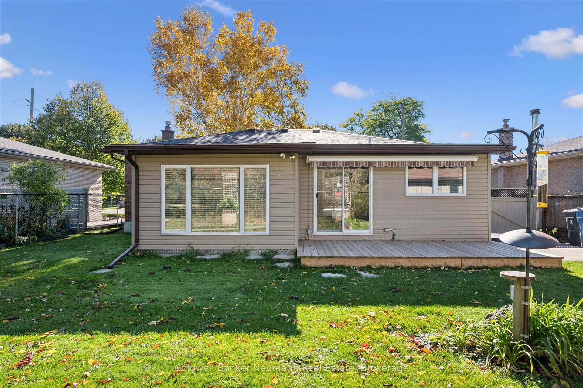 Photo 43 of 22 Carter Drive, Guelph, Grange Road — HOMEH