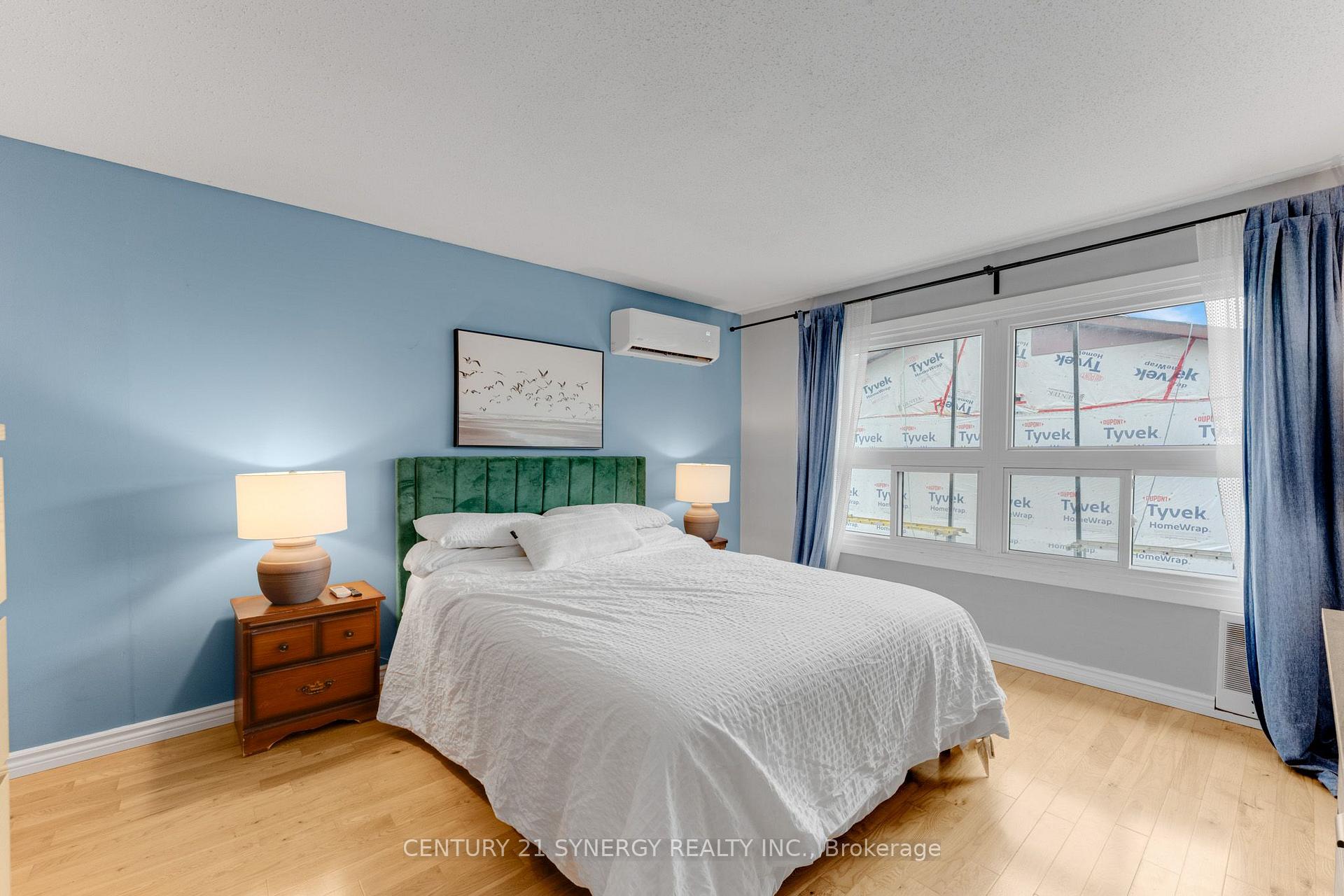 Photo 17 of 19 A Banner Road, Ottawa, Sheahan Estates/Trend Village — HOMEH
