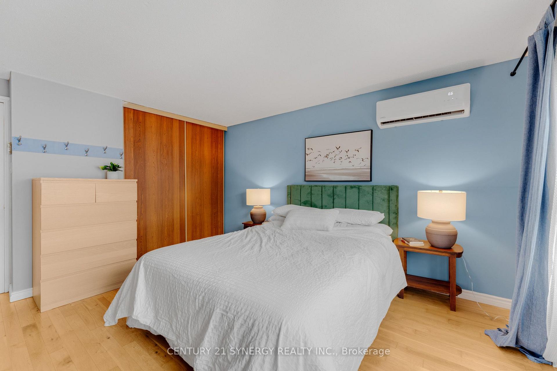 Photo 18 of 19 A Banner Road, Ottawa, Sheahan Estates/Trend Village — HOMEH