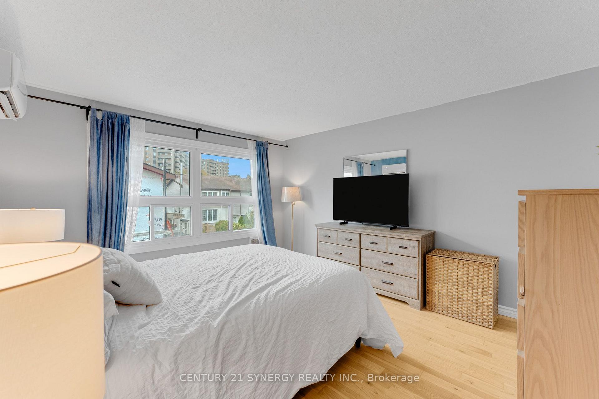 Photo 19 of 19 A Banner Road, Ottawa, Sheahan Estates/Trend Village — HOMEH