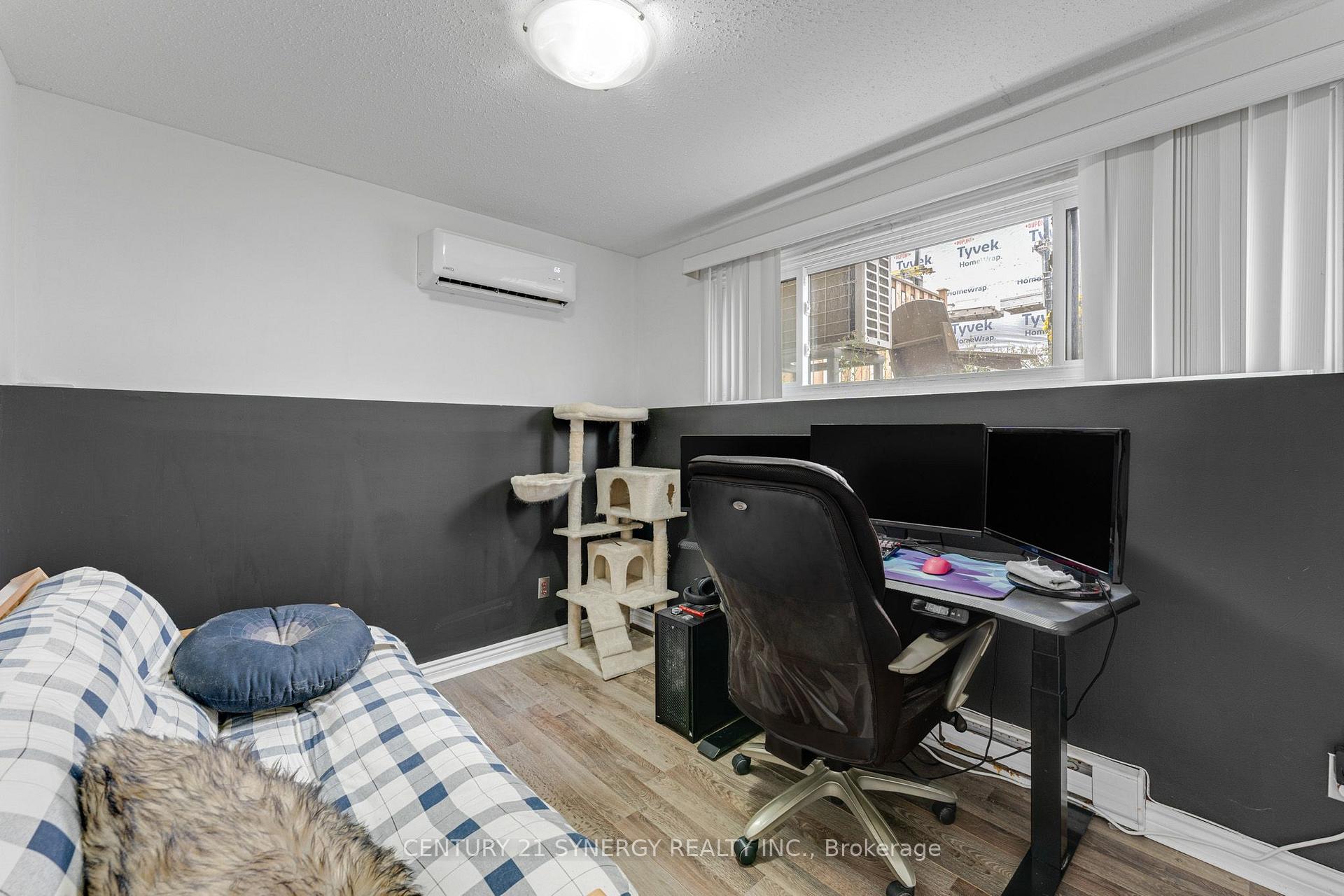 Photo 22 of 19 A Banner Road, Ottawa, Sheahan Estates/Trend Village — HOMEH