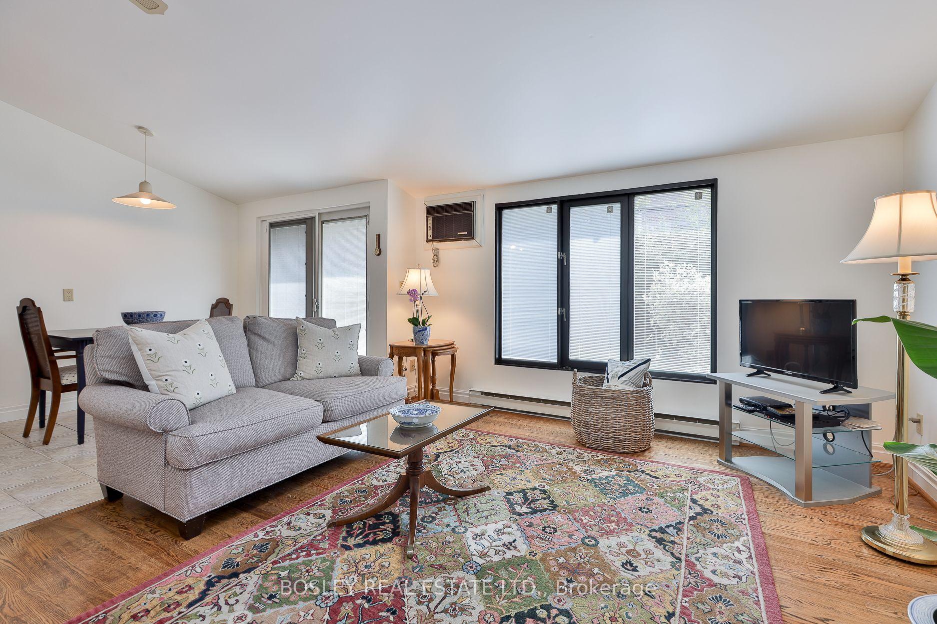 Photo 10 of 41 St Cuthberts Road, Toronto, Leaside — HOMEH