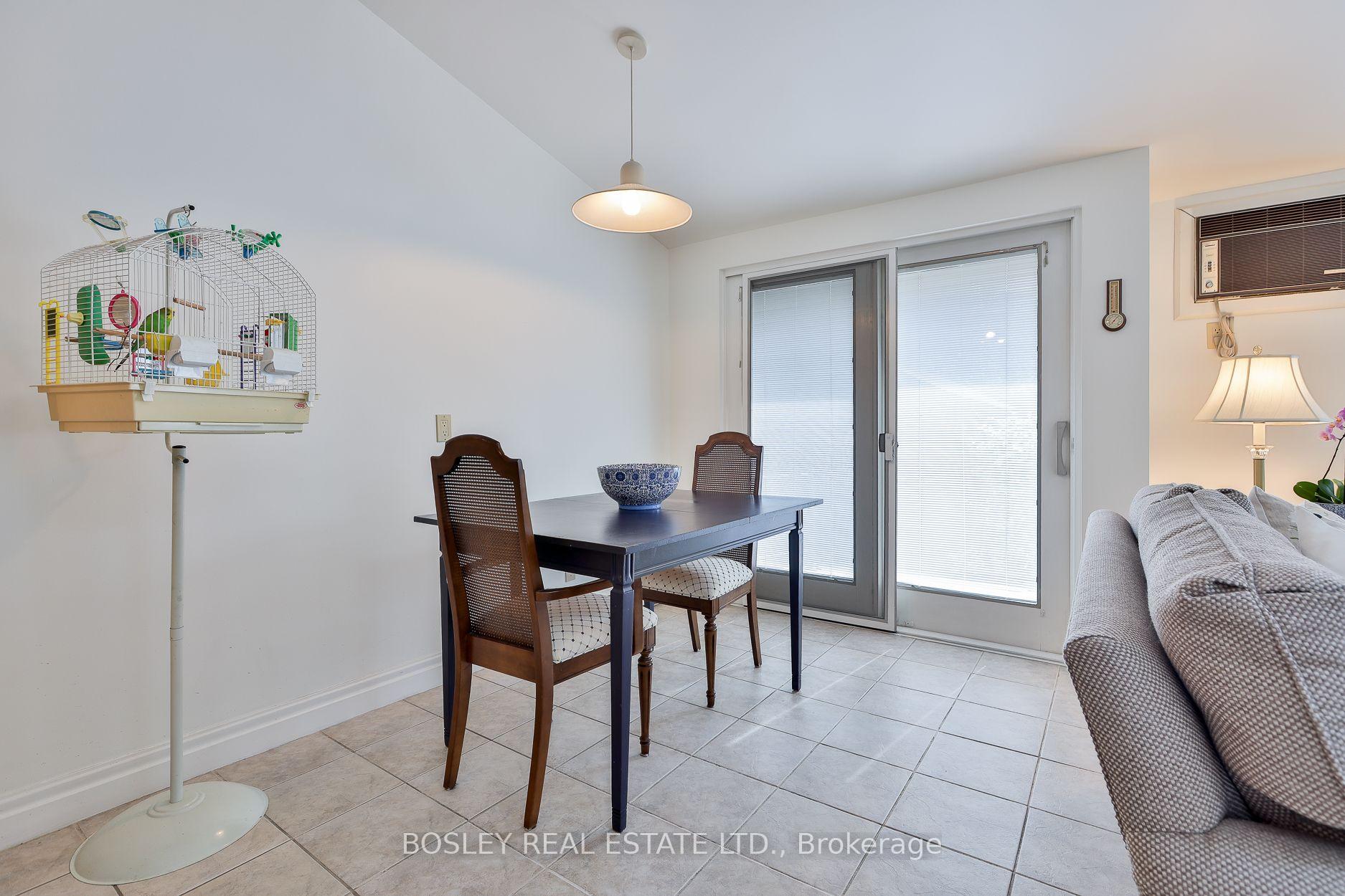 Photo 13 of 41 St Cuthberts Road, Toronto, Leaside — HOMEH