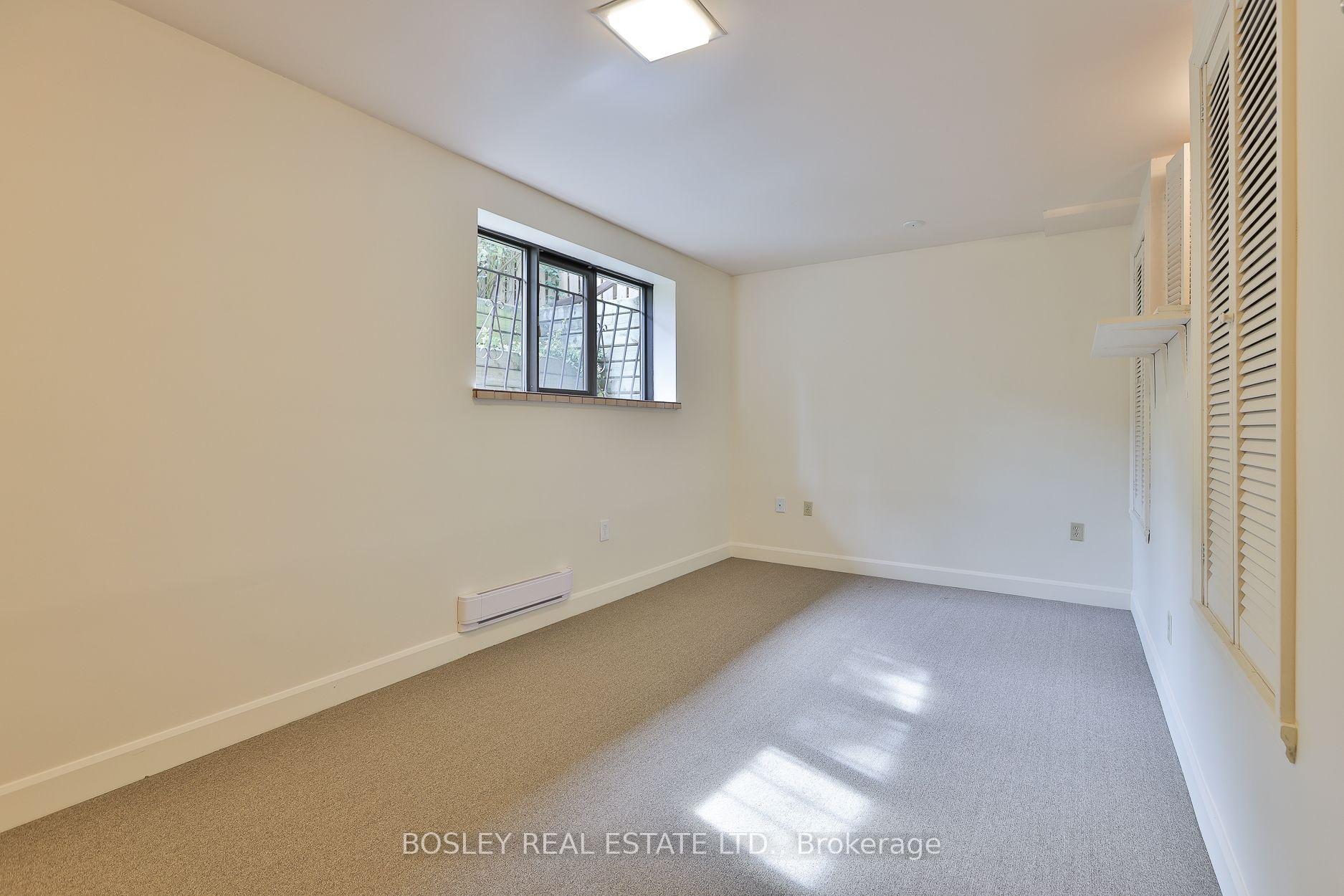 Photo 29 of 41 St Cuthberts Road, Toronto, Leaside — HOMEH