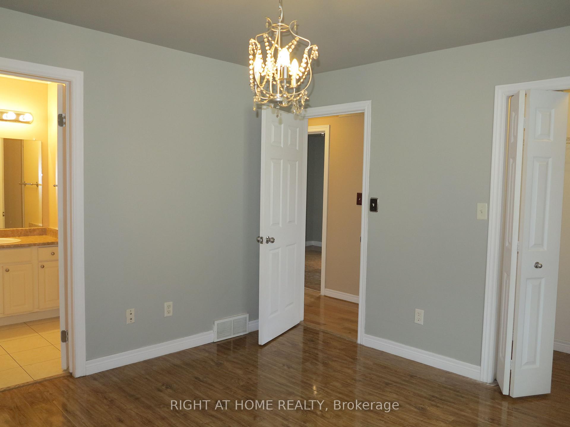 Photo 10 of 101 Joanne Court, Leamington — HOMEH