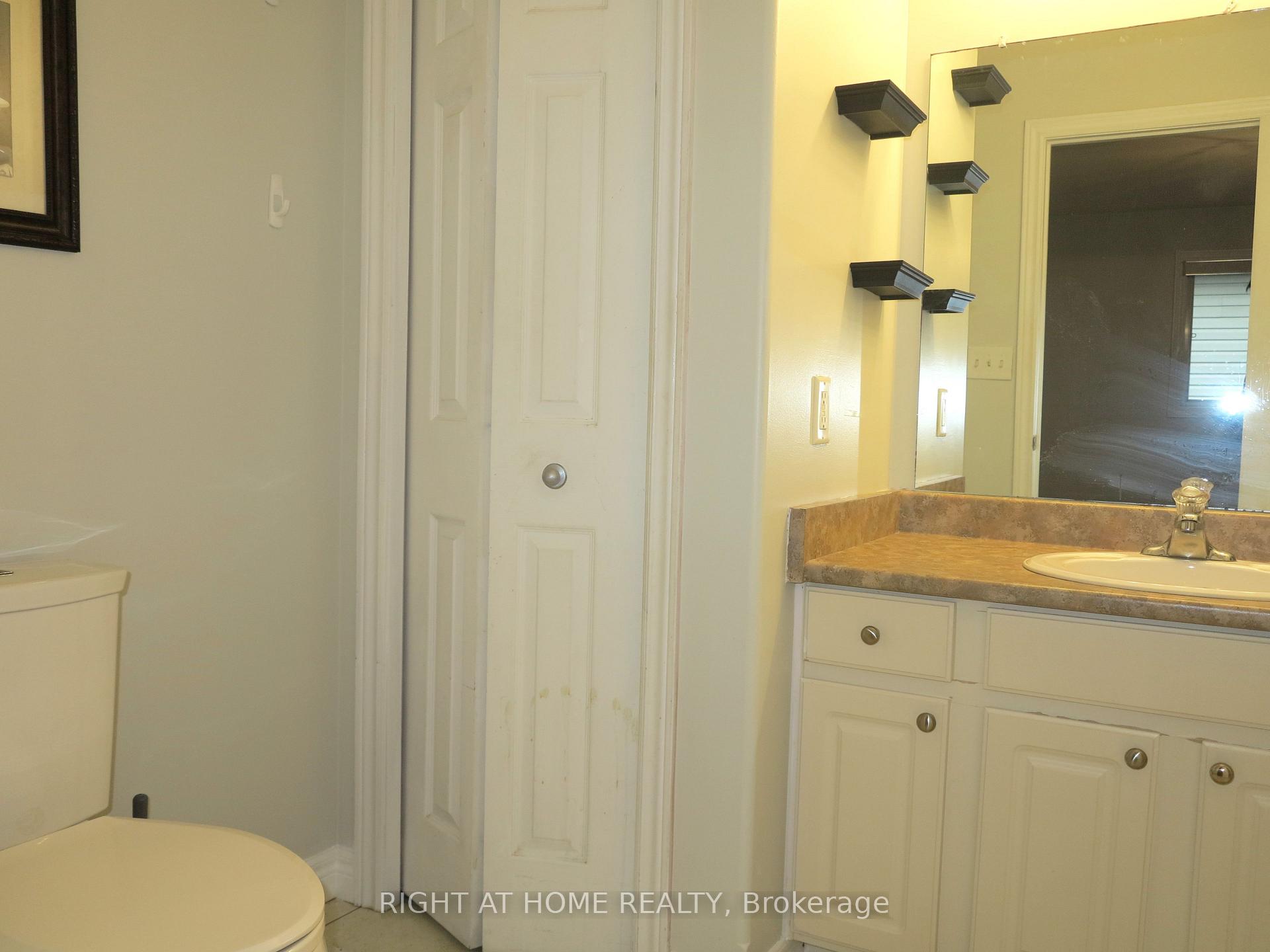 Photo 11 of 101 Joanne Court, Leamington — HOMEH