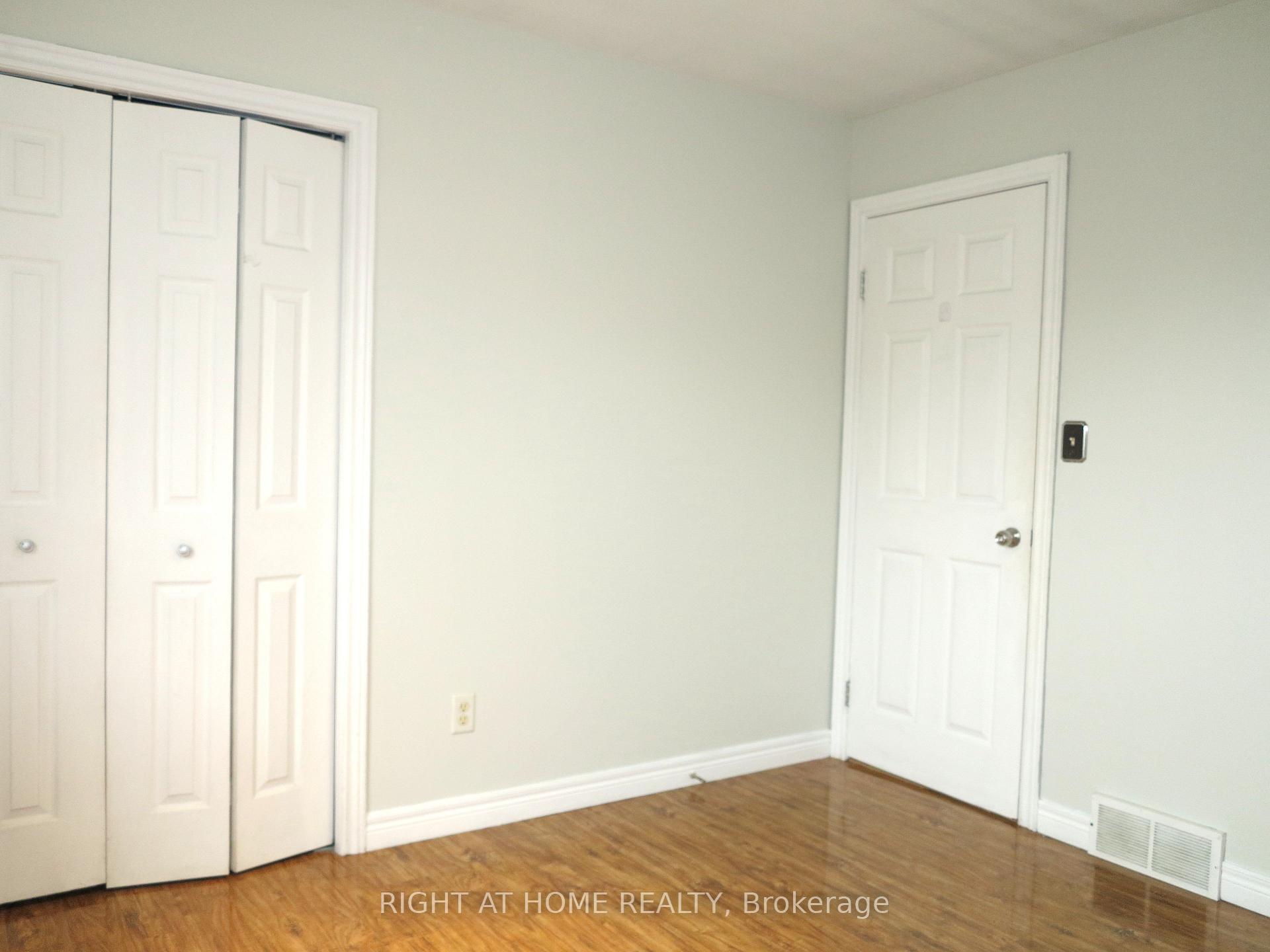 Photo 14 of 101 Joanne Court, Leamington — HOMEH