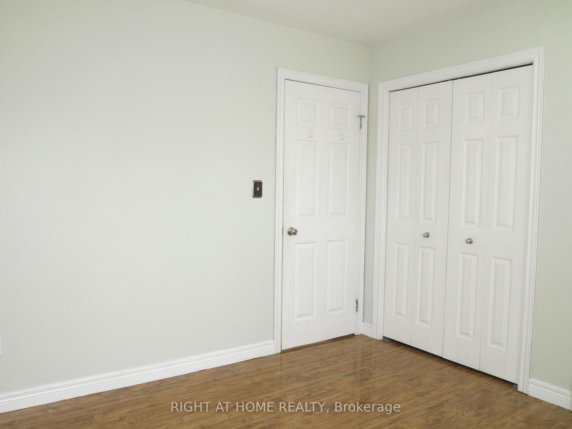 Photo 16 of 101 Joanne Court, Leamington — HOMEH