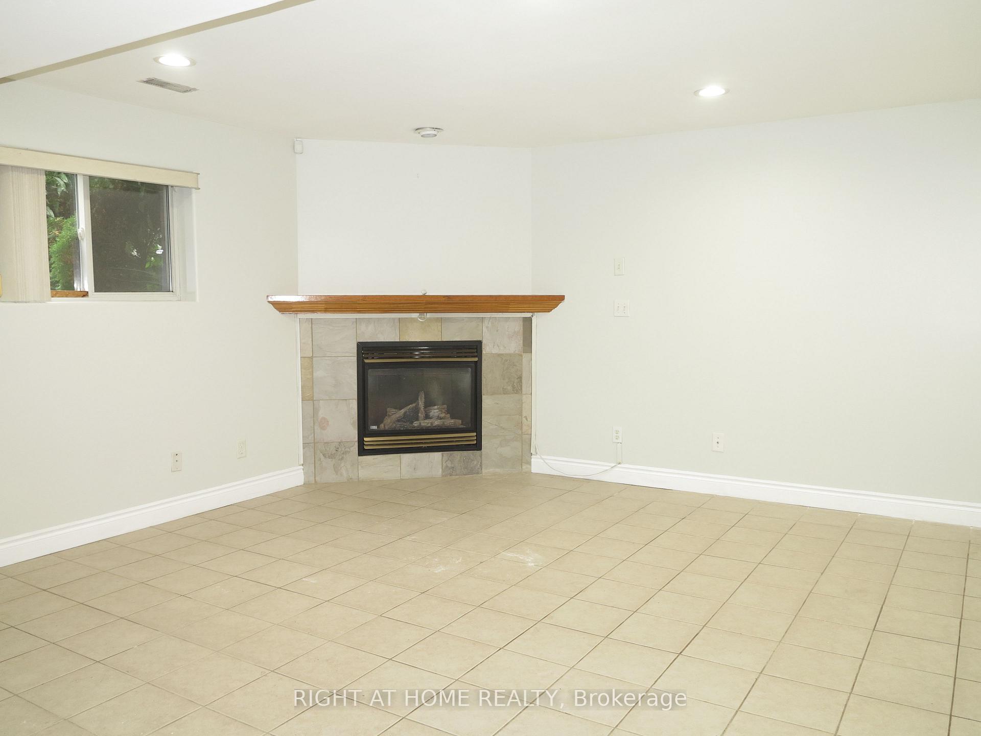 Photo 18 of 101 Joanne Court, Leamington — HOMEH