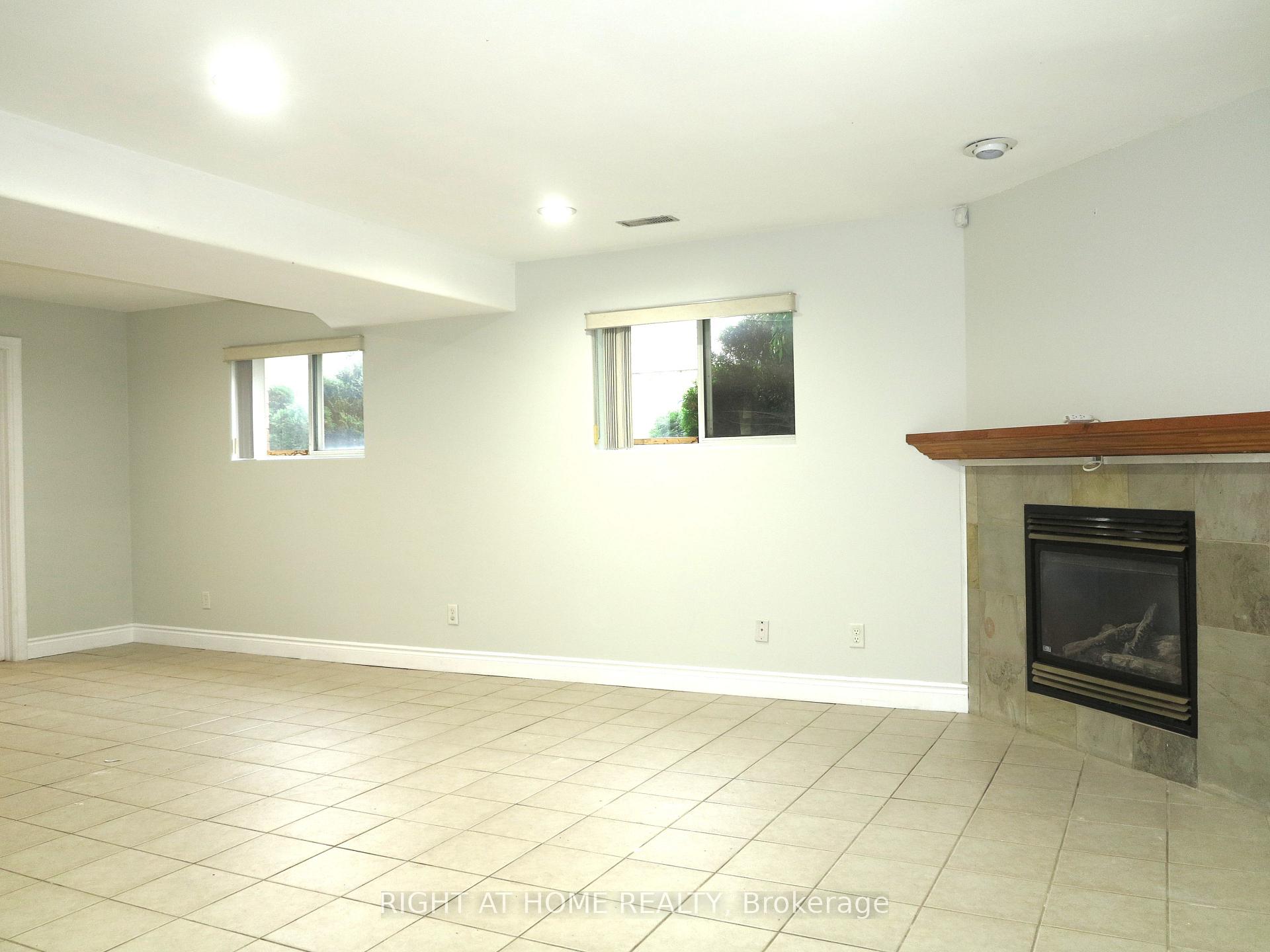 Photo 19 of 101 Joanne Court, Leamington — HOMEH