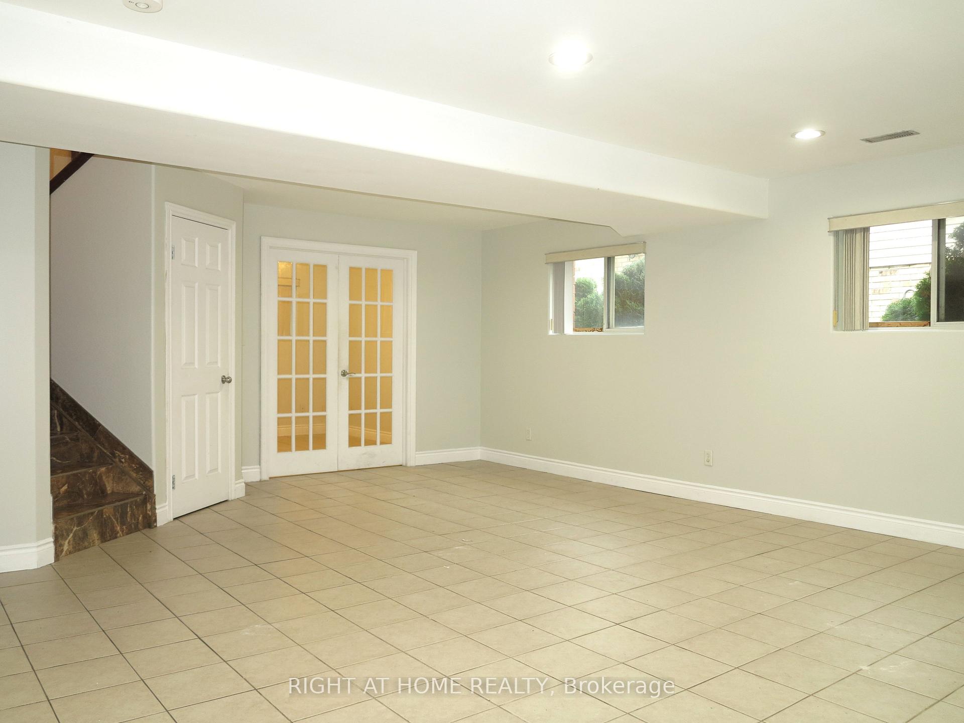 Photo 20 of 101 Joanne Court, Leamington — HOMEH