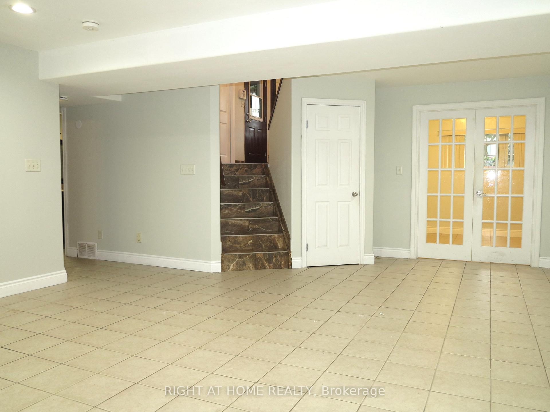 Photo 21 of 101 Joanne Court, Leamington — HOMEH