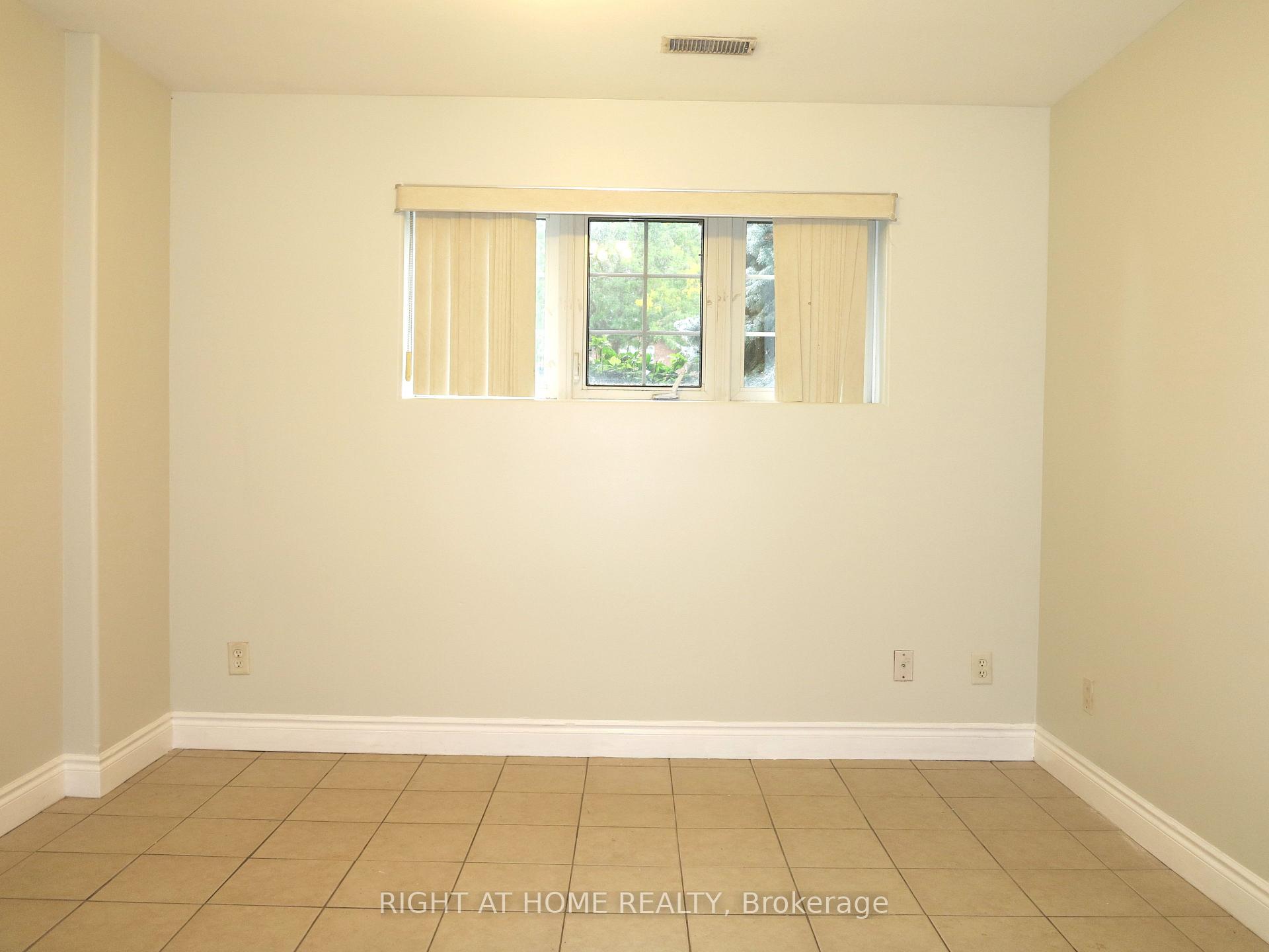 Photo 22 of 101 Joanne Court, Leamington — HOMEH