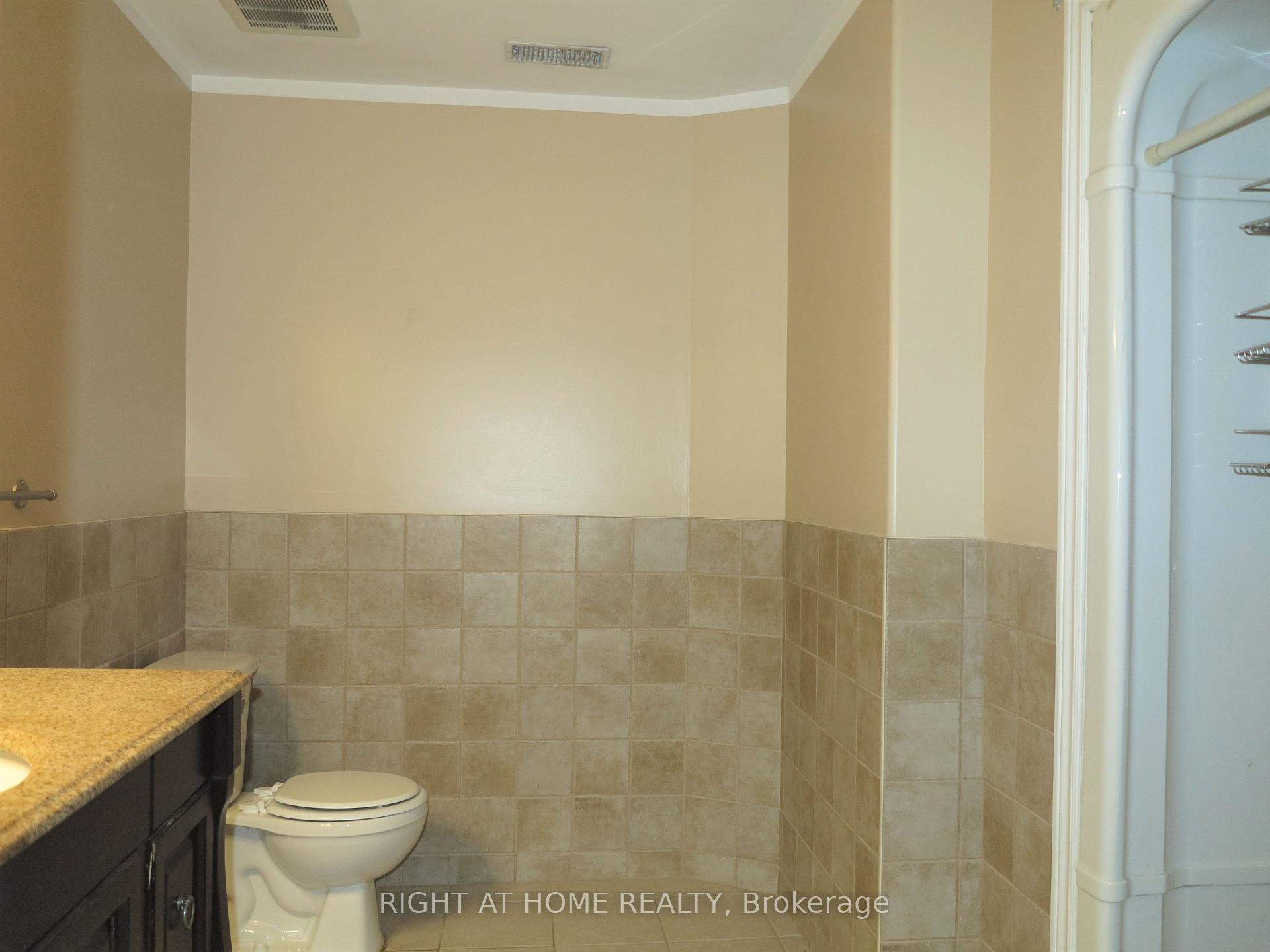 Photo 23 of 101 Joanne Court, Leamington — HOMEH