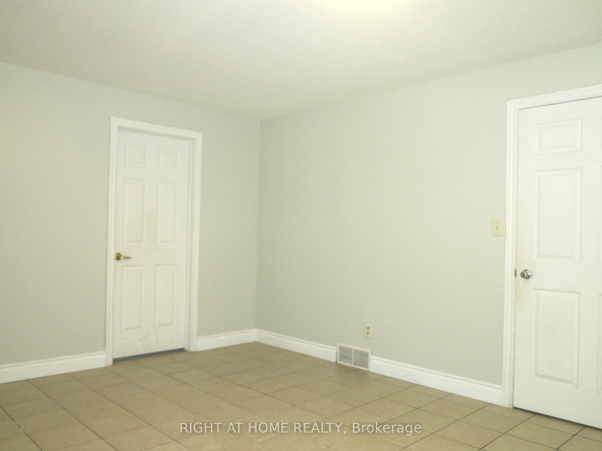 Photo 25 of 101 Joanne Court, Leamington — HOMEH