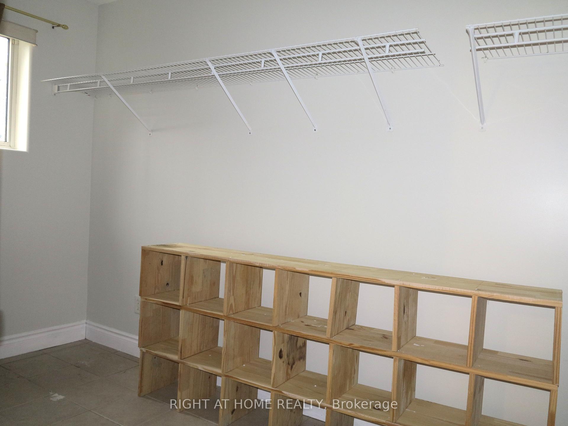 Photo 26 of 101 Joanne Court, Leamington — HOMEH