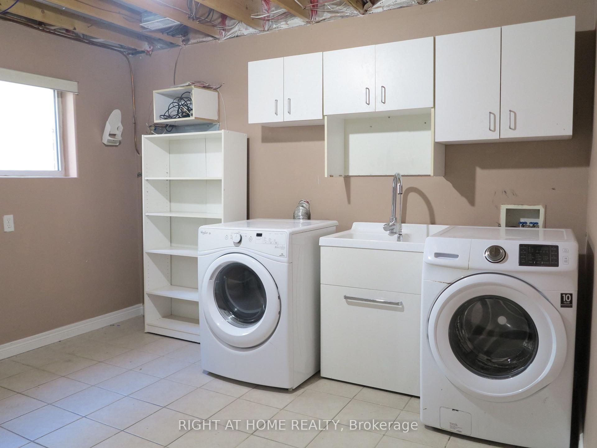 Photo 27 of 101 Joanne Court, Leamington — HOMEH